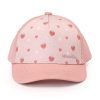 Gorra Strawberries