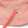 Gorro Reversible Strawberries
