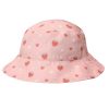 Gorro Reversible Strawberries
