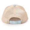 Gorra Starlight