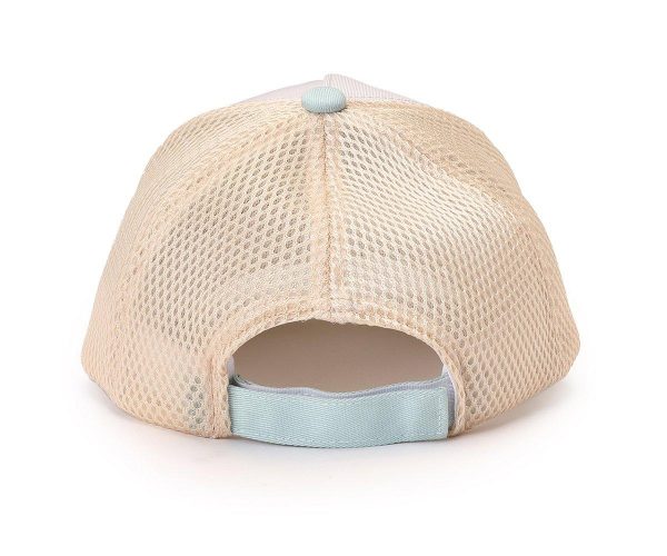 Gorra Starlight