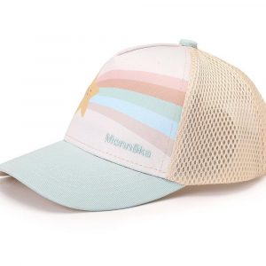 Gorra Starlight