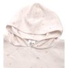 Poncho de Playa Starlight