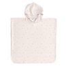 Poncho de Playa Starlight