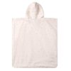Poncho de Playa Starlight