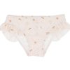 Bañador Braguita Starlight