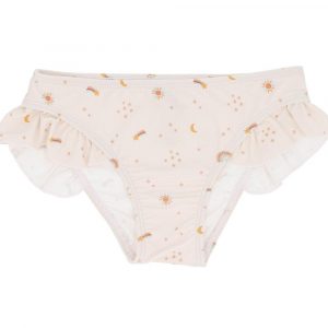 Bañador Braguita Starlight