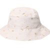 Gorro Reversible Starlight