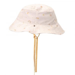 Gorro Reversible Starlight