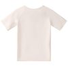 Camiseta Protección Solar Starlight