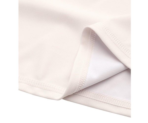 Camiseta Protección Solar Starlight