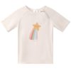 Camiseta Protección Solar Starlight