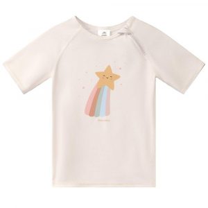Camiseta Protección Solar Starlight