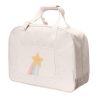 Bolso de Playa con Rejilla Starlight