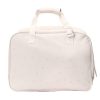 Bolso de Playa con Rejilla Starlight