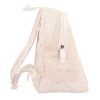 Mochila Infantil Antiarena Starlight