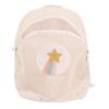 Mochila Infantil Antiarena Starlight