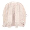 Mochila Infantil Antiarena Starlight