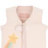 Chaleco Flotador Aprendizaje Starlight