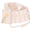 Chaleco Flotador Aprendizaje Starlight