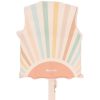Chaleco Flotador Aprendizaje Starlight