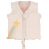 Chaleco Flotador Aprendizaje Starlight