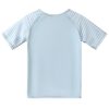 Camiseta Protección Solar Fishing boat