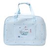 Bolso de Playa con Rejilla Fishing Boat