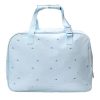 Bolso de Playa con Rejilla Fishing Boat