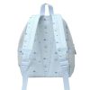 Mochila Infantil Antiarena Fishing Boat