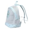 Mochila Infantil Antiarena Fishing Boat