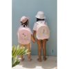 Mochila Infantil Antiarena Starlight