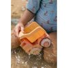 Set de Juguetes de Playa Pearl