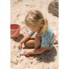 Set de Juguetes de Playa Serenity Blue