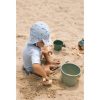 Set de Juguetes de Playa Serenity Blue