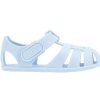 Cangrejeras Infantil Monnëka Serenity Blue