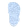 Cangrejeras Infantil Monnëka Serenity Blue