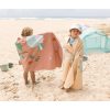 Toalla Playa Microfibra Surf Van