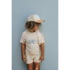 Gorra Surf Van