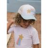 Gorra Starlight