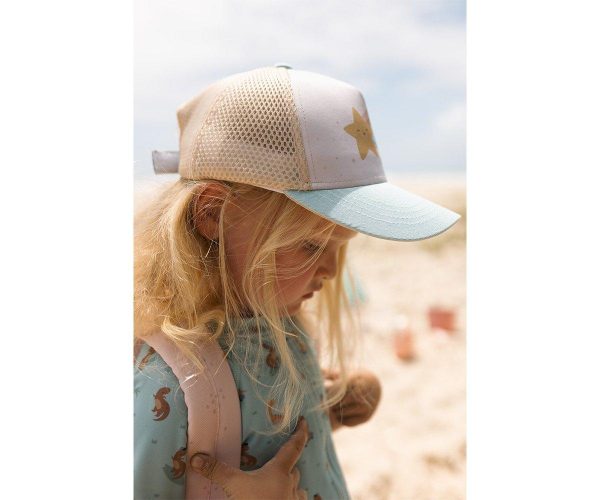 Gorra Starlight
