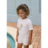 Camiseta Protección Solar Starlight