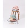 Gorro Reversible Strawberries