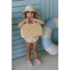 Gorro Reversible Surf Van