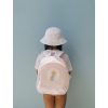 Gorro Reversible Strawberries