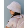 Gorro Reversible Starlight