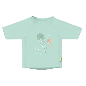 Camiseta protección solar Jeallyfish