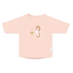 Camiseta protección solar Seahorse
