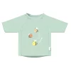 Camiseta protección solar Bee Happy
