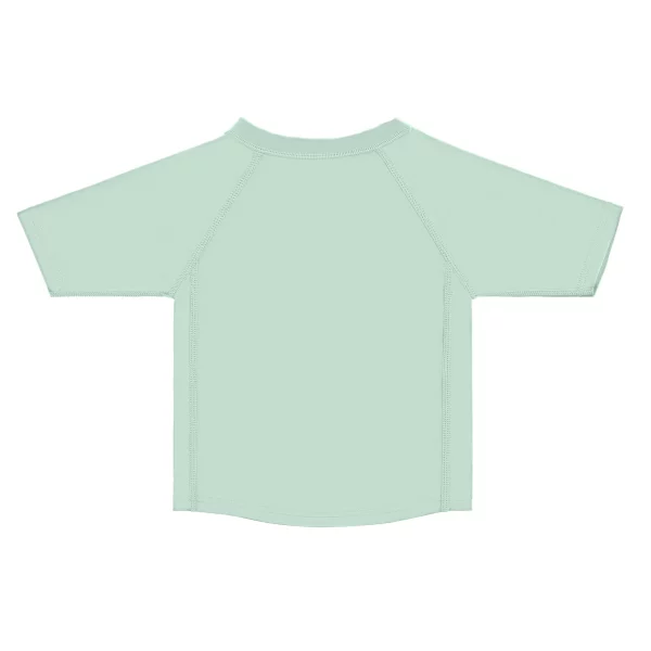 Camiseta protección solar Bee Happy